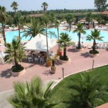 Costa Hotel Sybaris