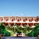 Costa Hotel Sybaris