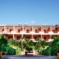 Costa Hotel Sybaris