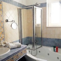 Hotel Stella Maris