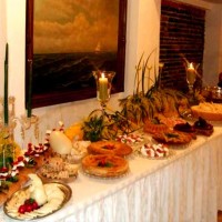 Hotel Stella Maris