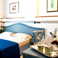 Hotel Stella Maris