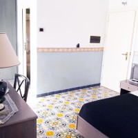 Hotel Stella Maris