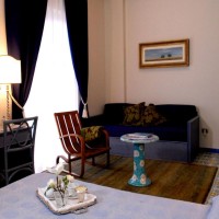 Hotel Stella Maris