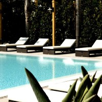 Hotel Stella Maris