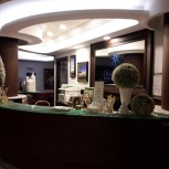 Hotel Stella Maris