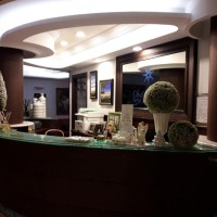 Hotel Stella Maris