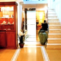 Hotel Stella Maris
