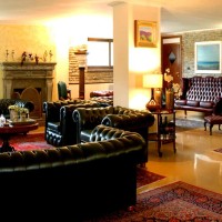 Hotel Stella Maris