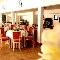 Hotel Stella Maris