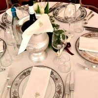 Hotel Stella Maris