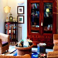Hotel Stella Maris