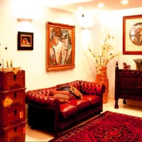 Hotel Stella Maris