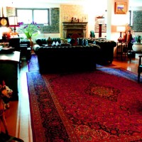 Hotel Stella Maris