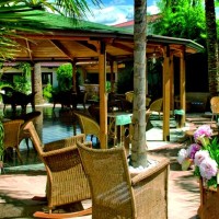 Hotel Stella Maris