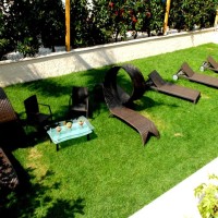 Hotel Stella Maris