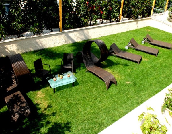 Hotel Stella Maris