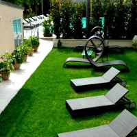 Hotel Stella Maris