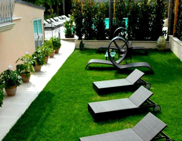 Hotel Stella Maris