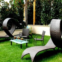 Hotel Stella Maris