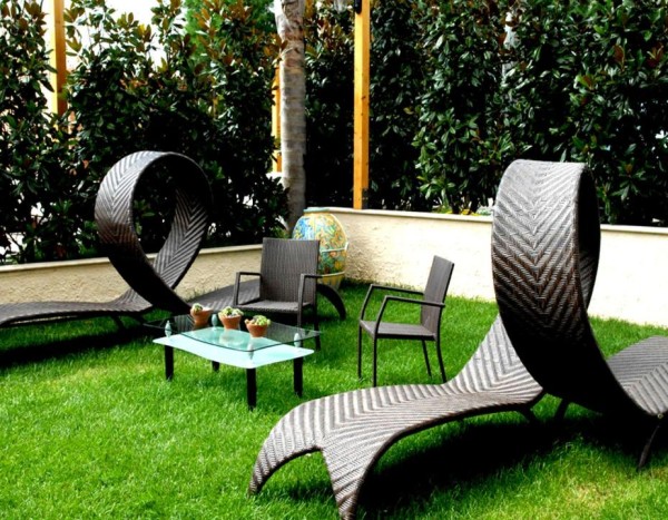 Hotel Stella Maris