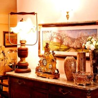 Hotel Stella Maris
