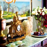 Hotel Stella Maris