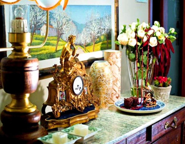Hotel Stella Maris
