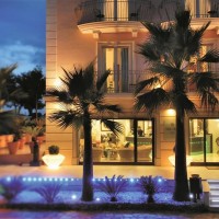 Hotel Stella Maris