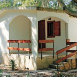La Porta del Sole Hotel