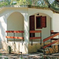 La Porta del Sole Hotel