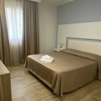 La Porta del Sole Hotel