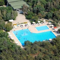 La Porta del Sole Hotel