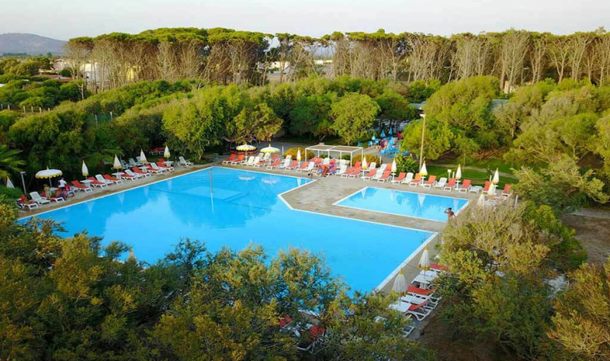 La Porta del Sole Residence - Immagine 1