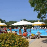 La Porta del Sole Hotel