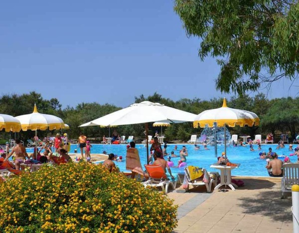 La Porta del Sole Hotel