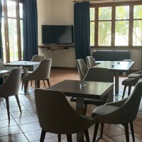 La Porta del Sole Hotel