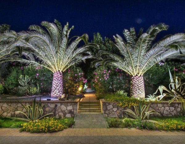 Vascellero Club Resort
