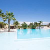 Vascellero Club Resort