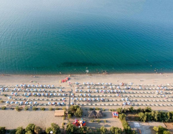 Vascellero Club Resort