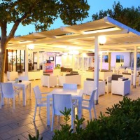 Villaggio Residence Oasi Le Dune