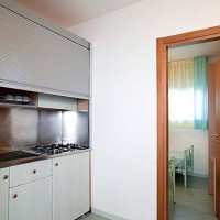 Villaggio Residence Oasi Le Dune