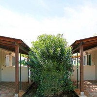 Villaggio Residence Oasi Le Dune
