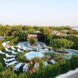 Villaggio Residence Oasi Le Dune
