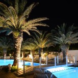 Villaggio Residence Oasi Le Dune