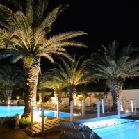 Villaggio Residence Oasi Le Dune