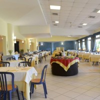 Villaggio Residence Oasi Le Dune