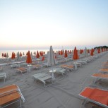 Villaggio Residence Oasi Le Dune