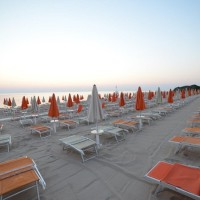 Villaggio Residence Oasi Le Dune
