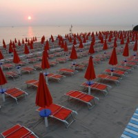 Villaggio Residence Oasi Le Dune